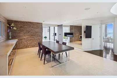 2441 Woodbridge Lane, Highland Park, IL 60035 - Photo 24