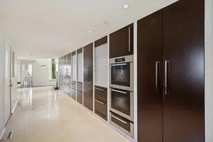 2441 Woodbridge Ln, Highland Park, IL 60035 - Photo 26