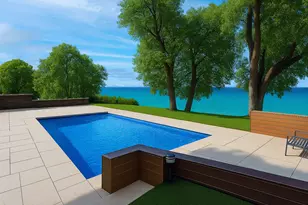 2441 Woodbridge Ln, Highland Park, IL 60035 - Photo 48