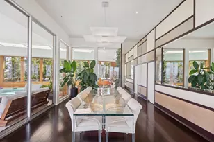 2441 Woodbridge Ln, Highland Park, IL 60035 - Photo 10