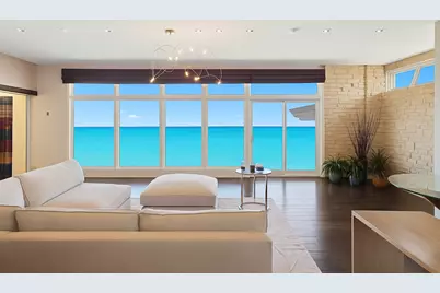 2441 Woodbridge Lane, Highland Park, IL 60035 - Photo 38