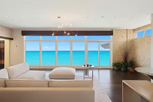 2441 Woodbridge Ln, Highland Park, IL 60035 - Photo 38