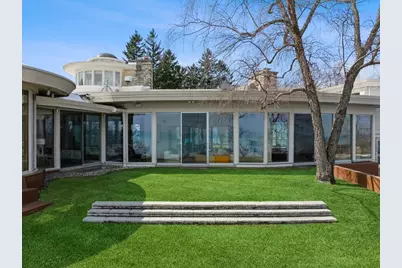 2441 Woodbridge Lane, Highland Park, IL 60035 - Photo 44