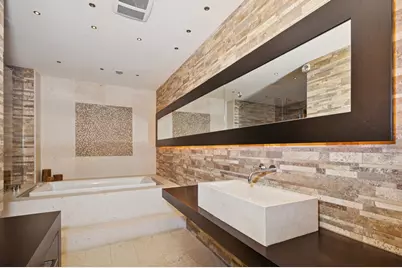 2441 Woodbridge Lane, Highland Park, IL 60035 - Photo 28