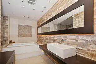 2441 Woodbridge Ln, Highland Park, IL 60035 - Photo 28