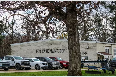 69 Washington Street, Ingleside, IL 60041 - Photo 4