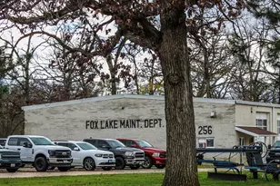 69 Washington St, Ingleside, IL 60041 - Photo 4