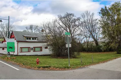69 Washington Street, Ingleside, IL 60041 - Photo 2