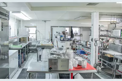 69 Washington Street, Ingleside, IL 60041 - Photo 8