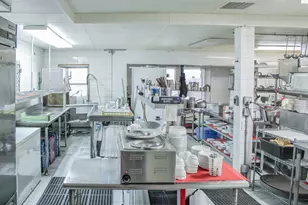 69 Washington St, Ingleside, IL 60041 - Photo 8