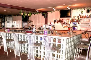 69 Washington St, Ingleside, IL 60041 - Photo 6