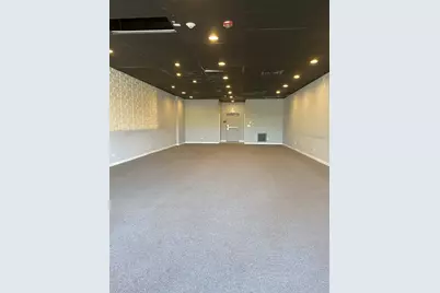 2249 Anderson Drive, Belvidere, IL 61008 - Photo 10