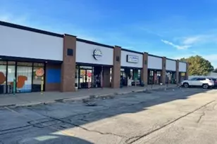 2249 Anderson Dr, Belvidere, IL 61008 - Photo 1