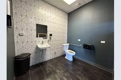 2249 Anderson Drive, Belvidere, IL 61008 - Photo 12