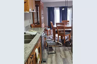 241 Little Peninsula Road, Elgin, IL 60123 - Photo 12