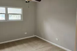 241 Little Peninsula Rd, Elgin, IL 60123 - Photo 20