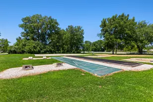 8 Bluegill Cir, Wilmington, IL 60481 - Photo 18