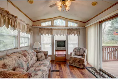 8 Bluegill Circle, Wilmington, IL 60481 - Photo 4