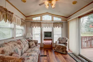 8 Bluegill Cir, Wilmington, IL 60481 - Photo 4