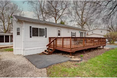 8 Bluegill Circle, Wilmington, IL 60481 - Photo 14