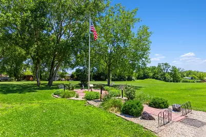 8 Bluegill Circle, Wilmington, IL 60481 - Photo 16