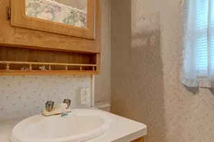 8 Bluegill Cir, Wilmington, IL 60481 - Photo 12