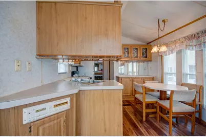 8 Bluegill Circle, Wilmington, IL 60481 - Photo 8