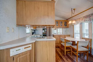 8 Bluegill Cir, Wilmington, IL 60481 - Photo 8