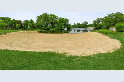 8 Bluegill Circle, Wilmington, IL 60481 - Photo 24