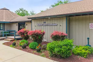 8 Bluegill Cir, Wilmington, IL 60481 - Photo 26