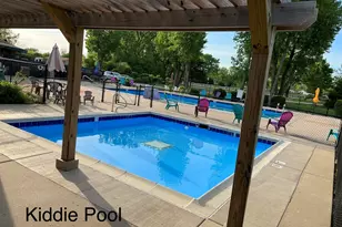 8 Bluegill Cir, Wilmington, IL 60481 - Photo 28