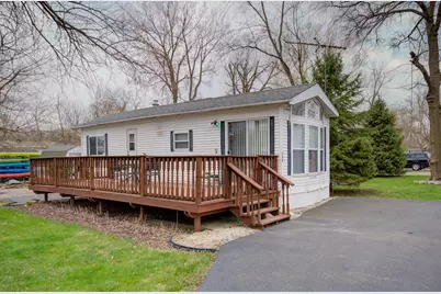 8 Bluegill Circle, Wilmington, IL 60481 - Photo 2