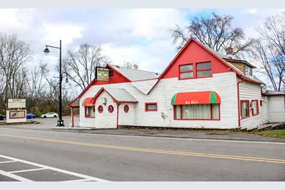 69 Washington Street, Ingleside, IL 60041 - Photo 1