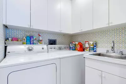 45 E Cedar Street #200, Chicago, IL 60611 - Photo 24