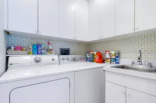 45 E Cedar St, Chicago, IL 60611 - Photo 24