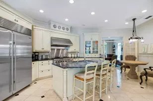 45 E Cedar St, Chicago, IL 60611 - Photo 6