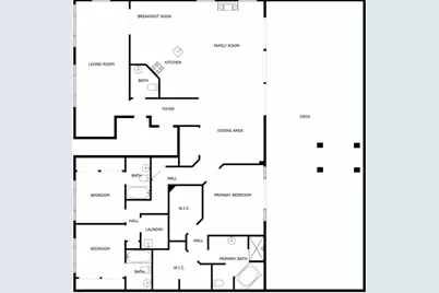 45 E Cedar Street #200, Chicago, IL 60611 - Photo 30