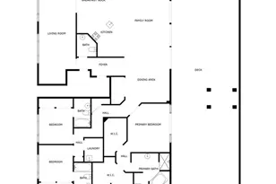 45 E Cedar St, Chicago, IL 60611 - Photo 30