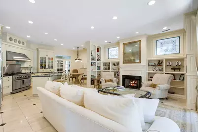 45 E Cedar Street #200, Chicago, IL 60611 - Photo 4