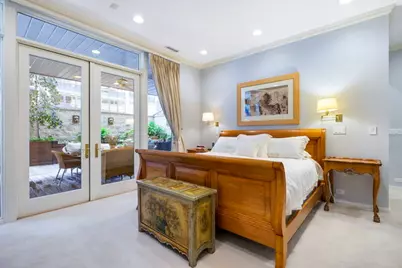 45 E Cedar Street #200, Chicago, IL 60611 - Photo 14