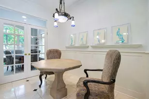 45 E Cedar St, Chicago, IL 60611 - Photo 8