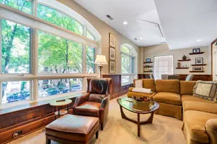 45 E Cedar St, Chicago, IL 60611 - Photo 10