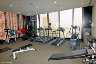 175 E Delaware Pl, Chicago, IL 60611 - Photo 26