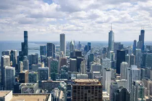 175 E Delaware Pl, Chicago, IL 60611 - Photo 8