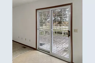 107 S Clinton Street, Ashkum, IL 60911 - Photo 10