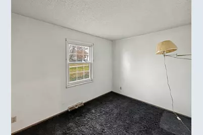 107 S Clinton Street, Ashkum, IL 60911 - Photo 14