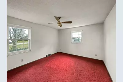 107 S Clinton Street, Ashkum, IL 60911 - Photo 16