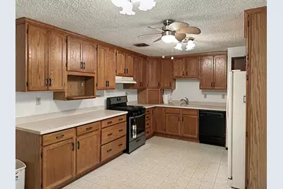 107 S Clinton Street, Ashkum, IL 60911 - Photo 6