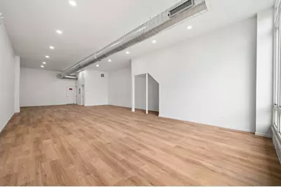 1823 W Chicago Avenue, Chicago, IL 60622 - Photo 8