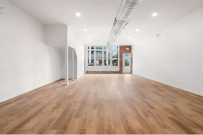 1823 W Chicago Avenue, Chicago, IL 60622 - Photo 6